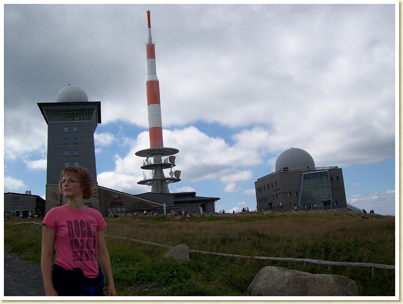 Brocken 06.08 (3)